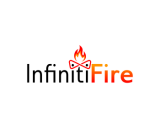 https://www.logocontest.com/public/logoimage/1583656871infiniti fire.png